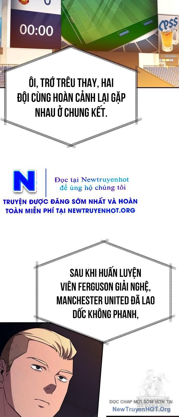 page_53