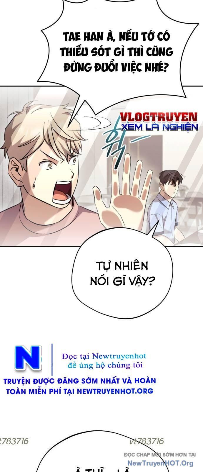 page_57