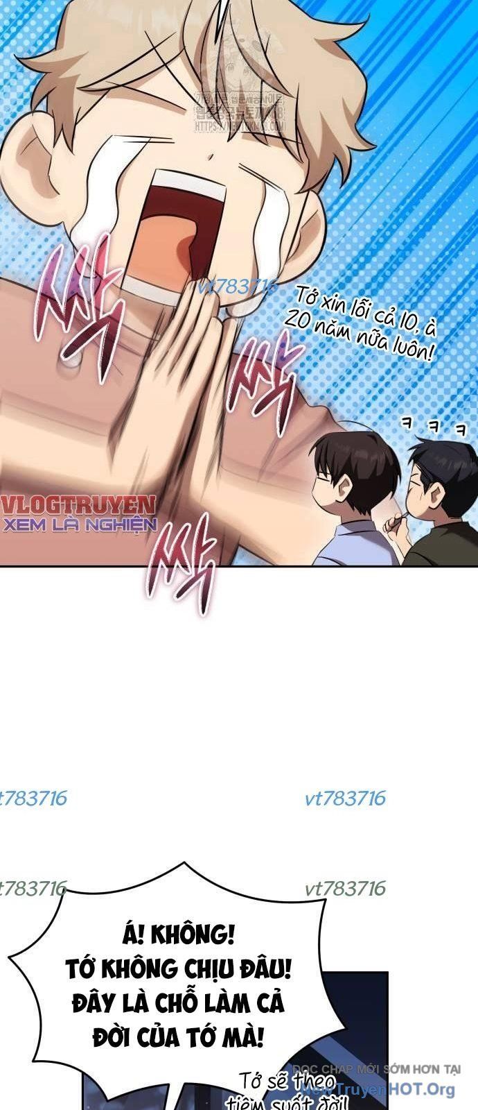 page_60