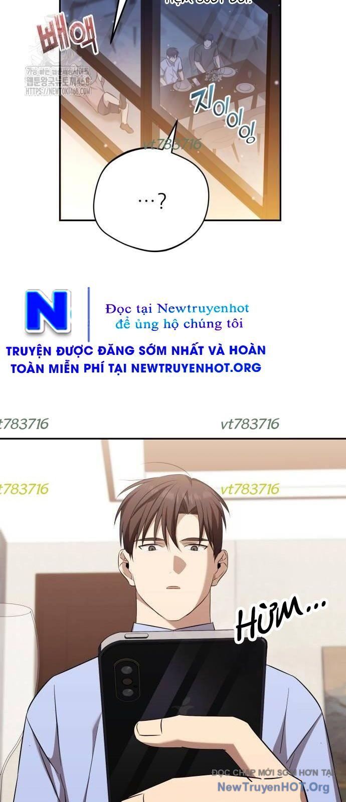 page_61