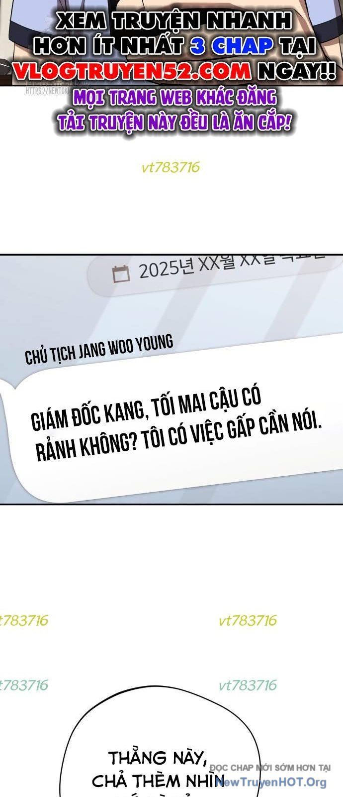 page_62