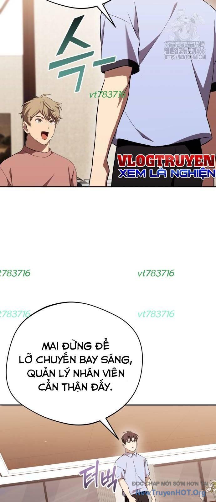 page_64