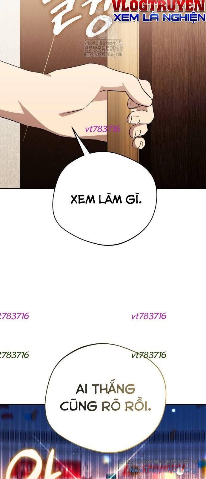 page_67