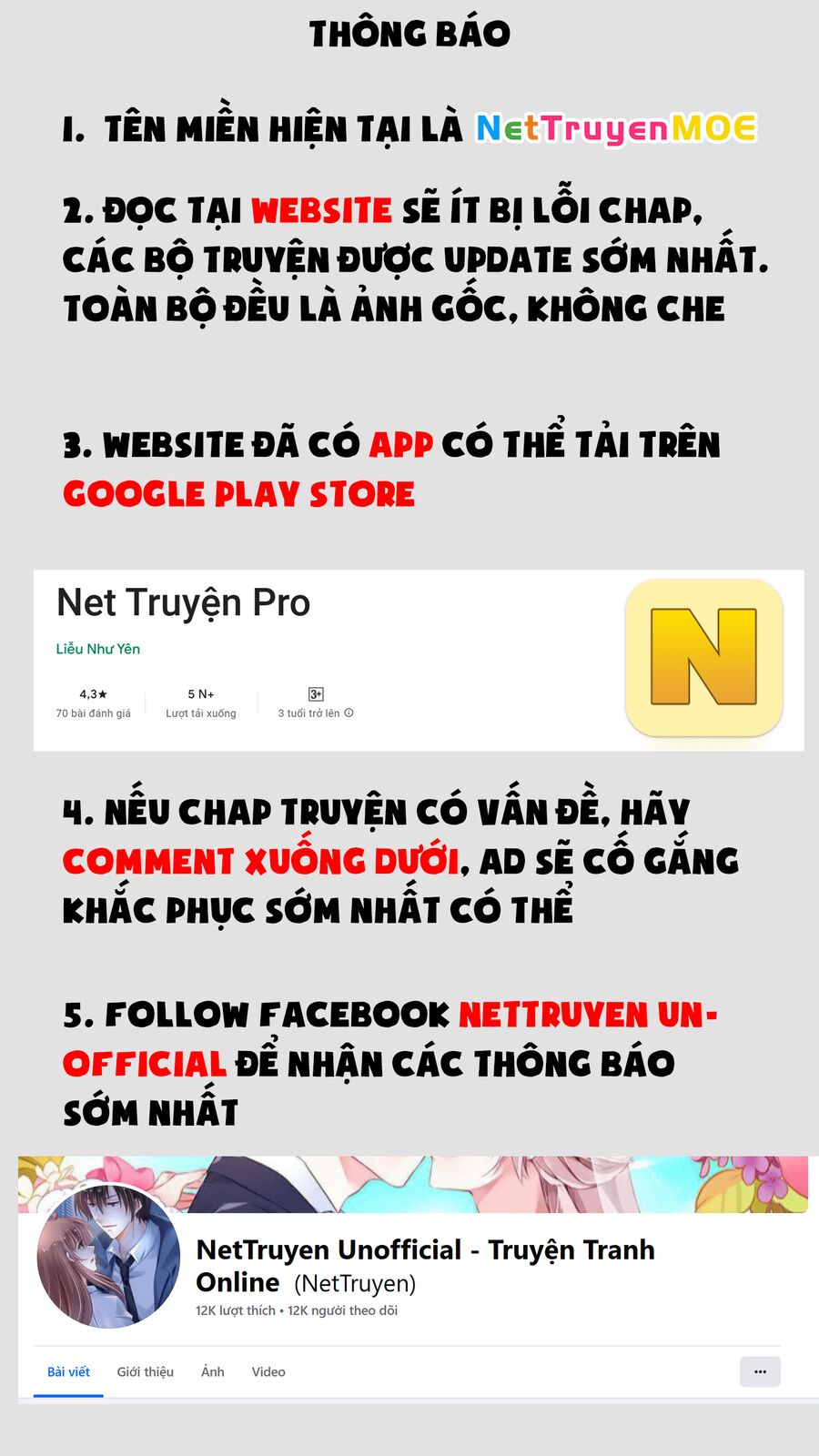 page_74