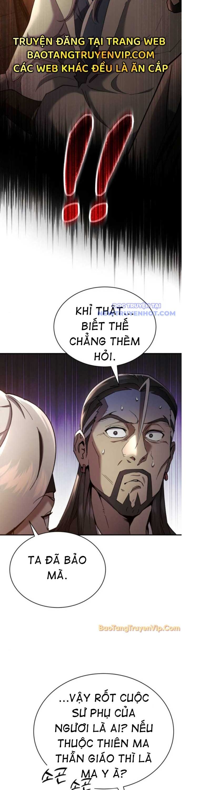 page_100