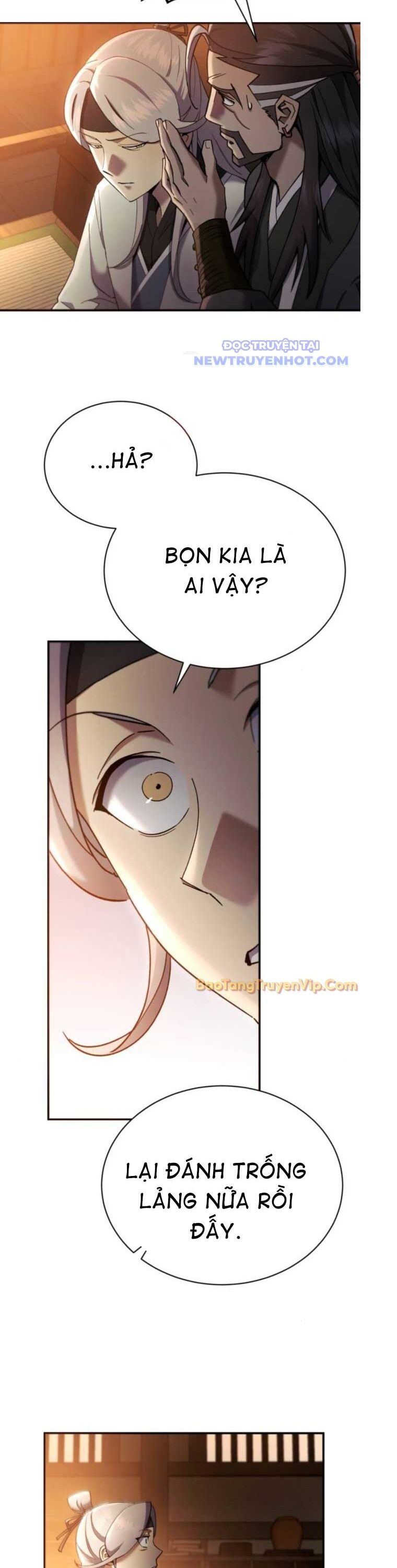 page_101