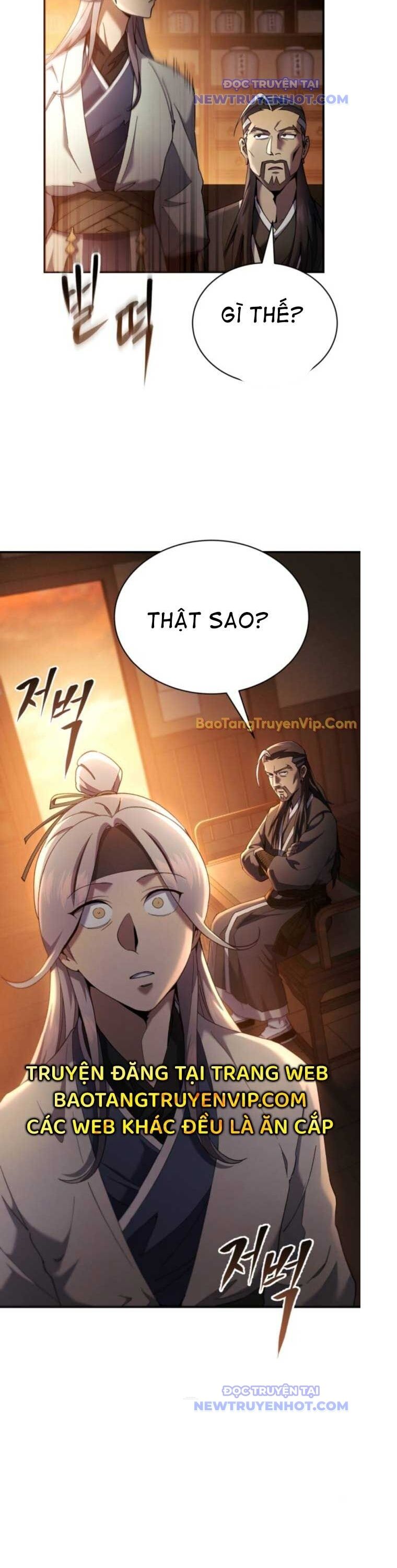 page_102