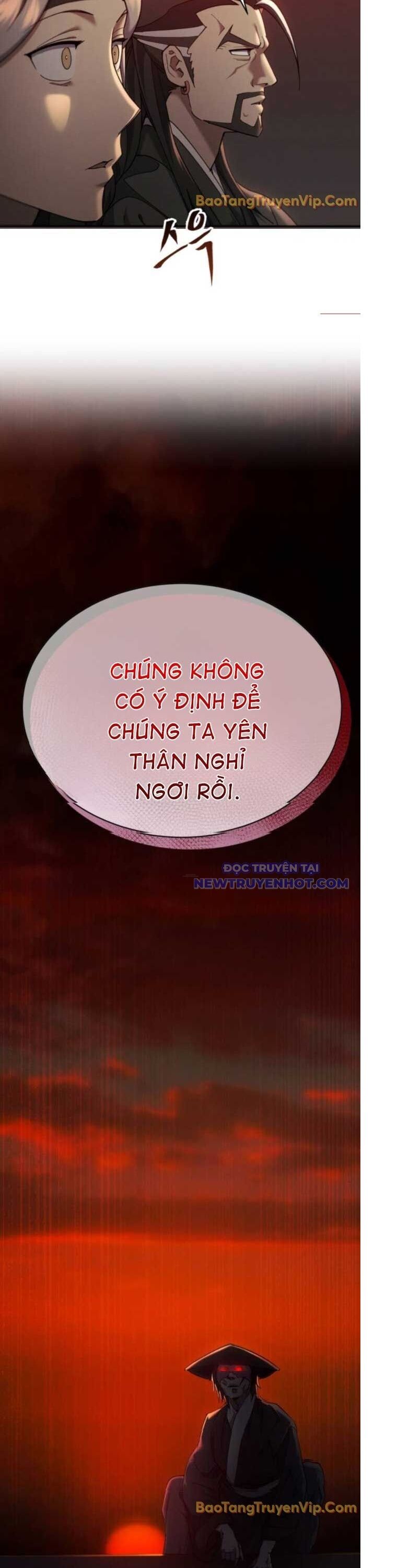 page_104