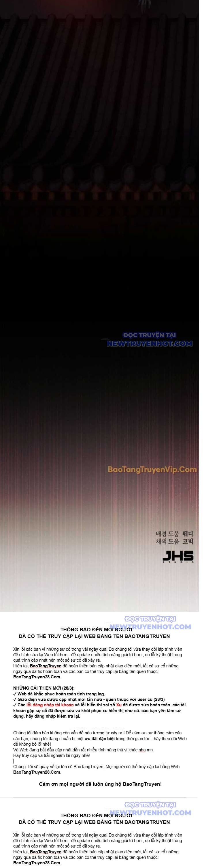 page_105