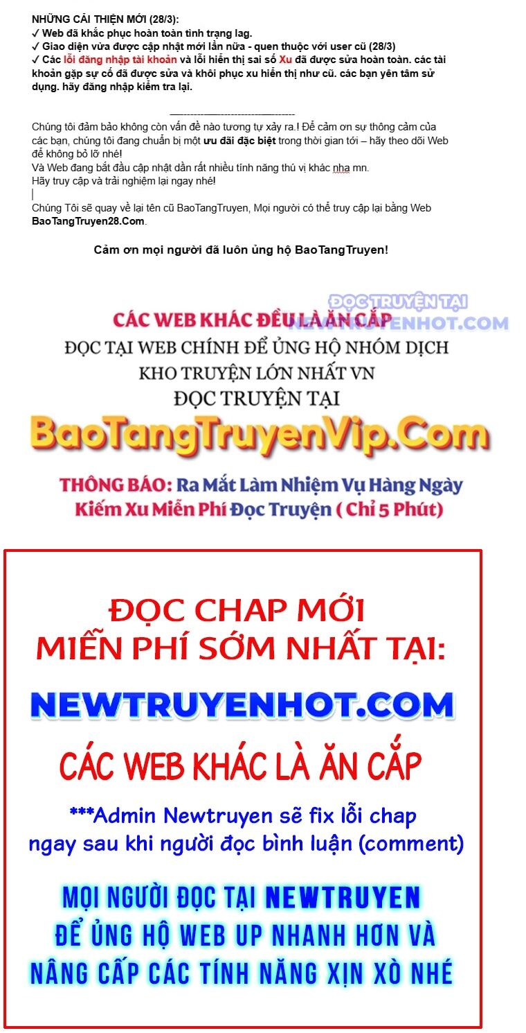 page_106