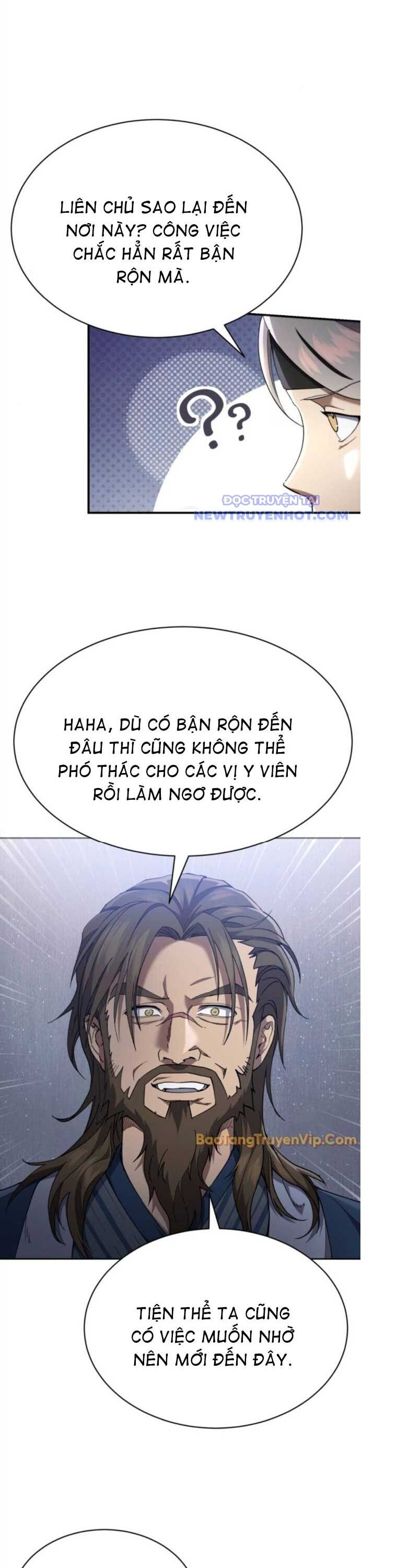 page_62