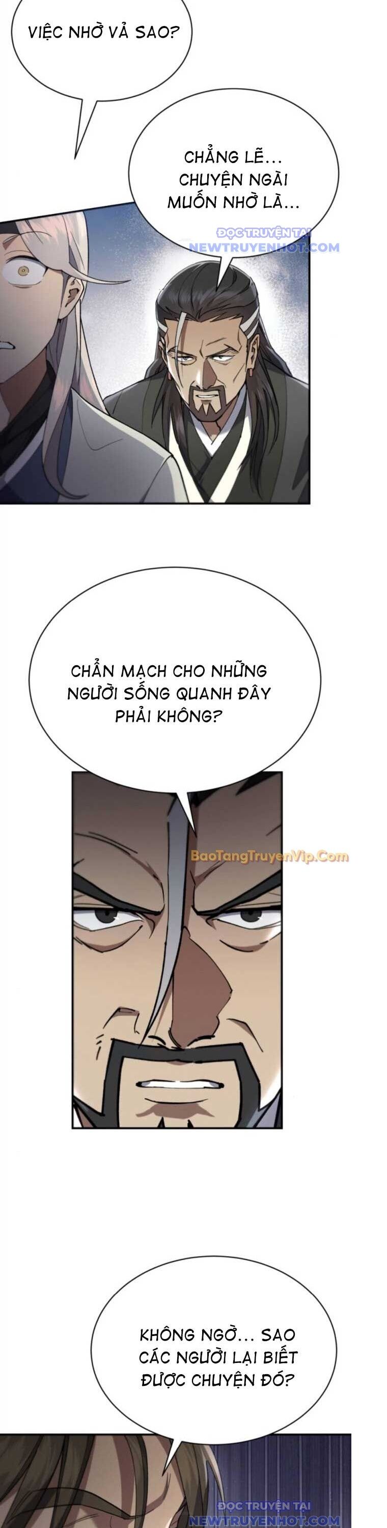 page_63