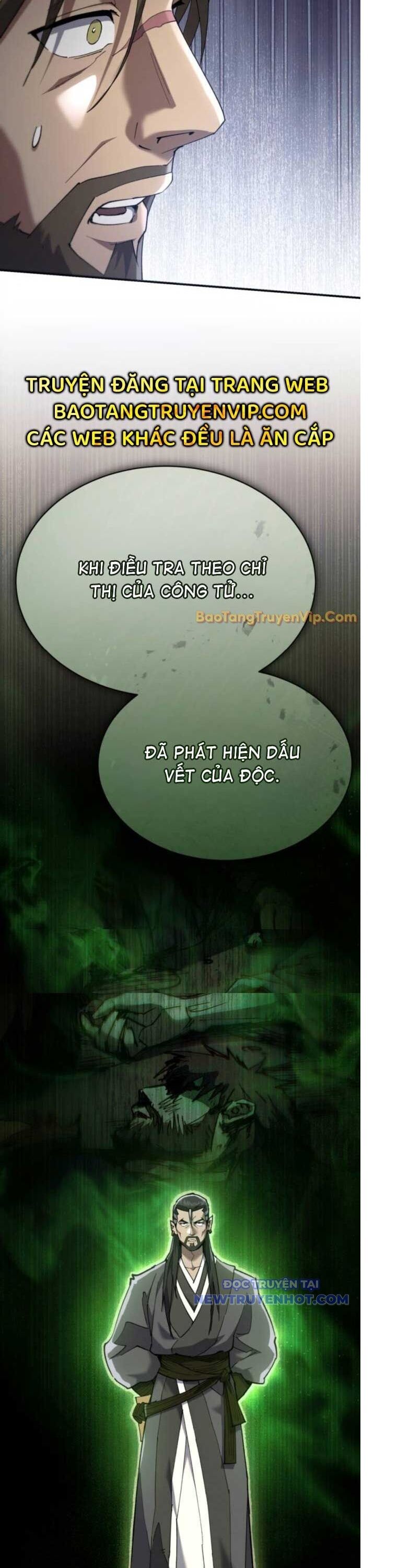 page_64