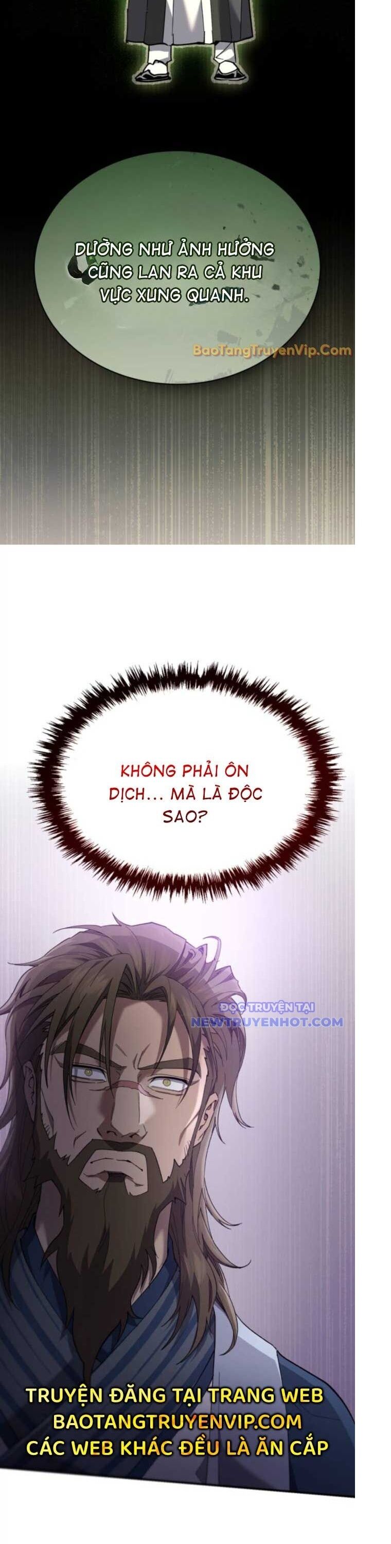 page_65