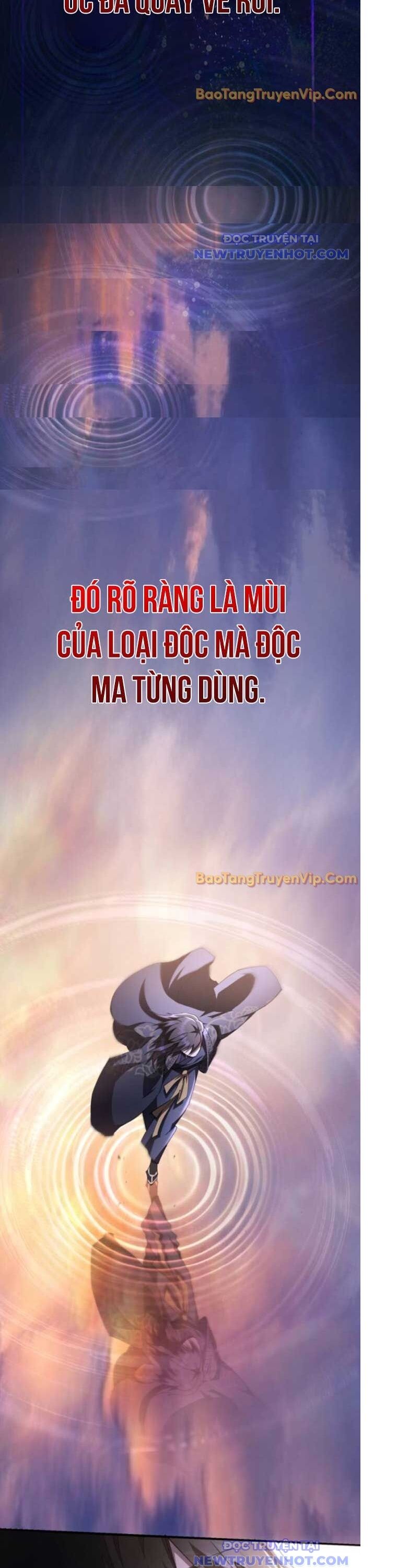 page_69