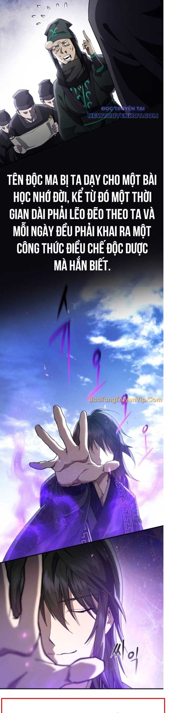 page_74
