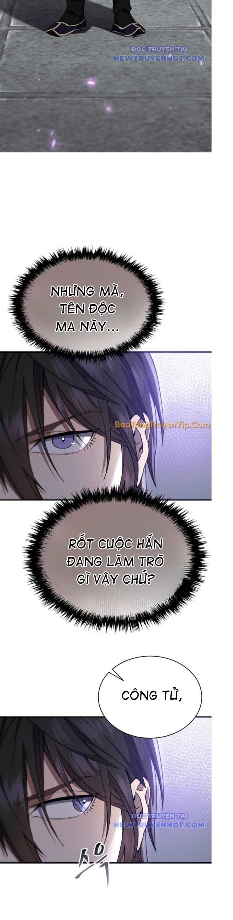 page_76