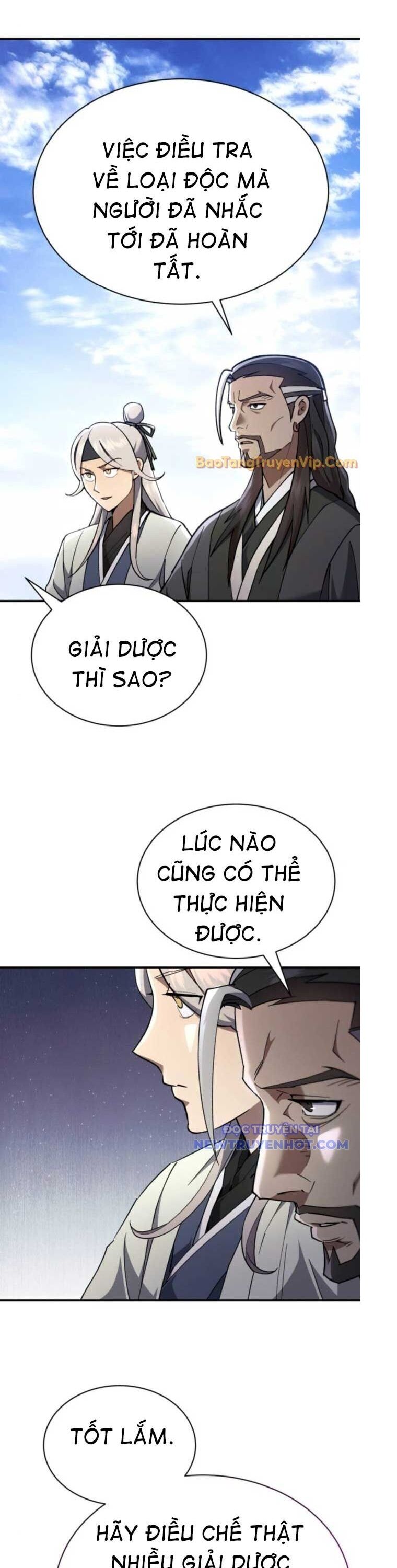 page_77
