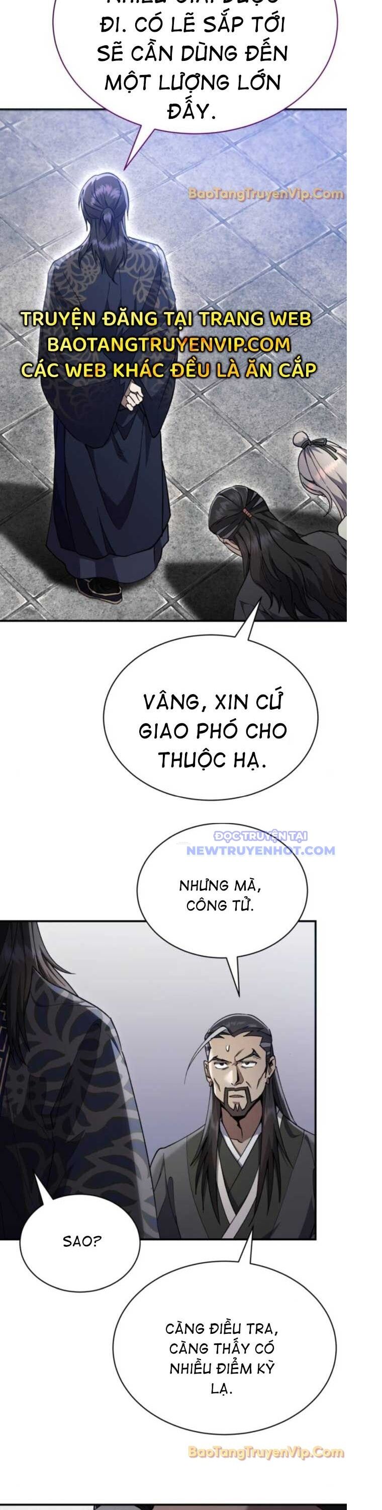 page_78