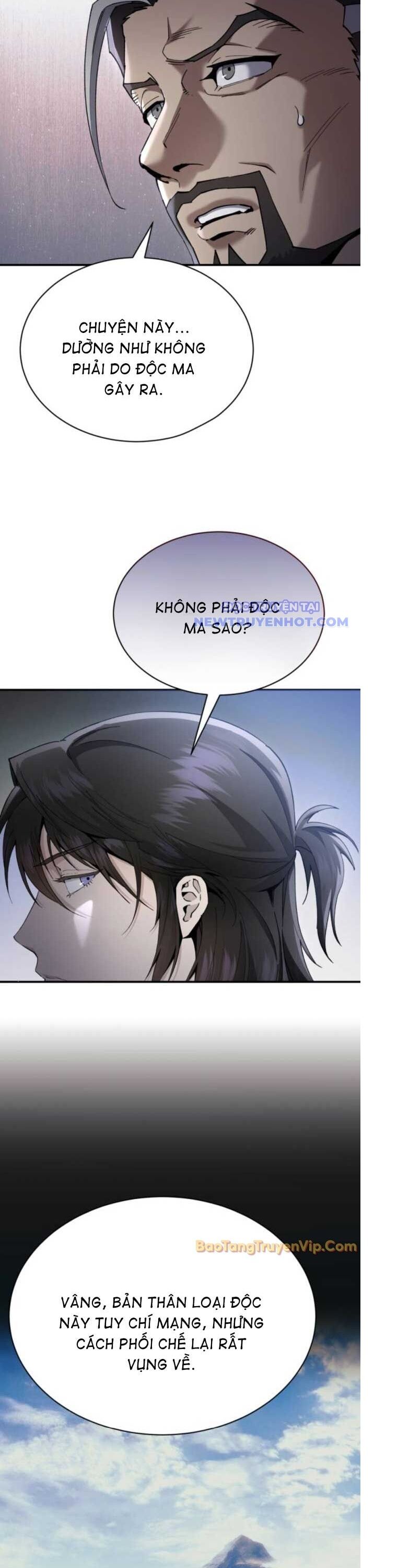 page_79
