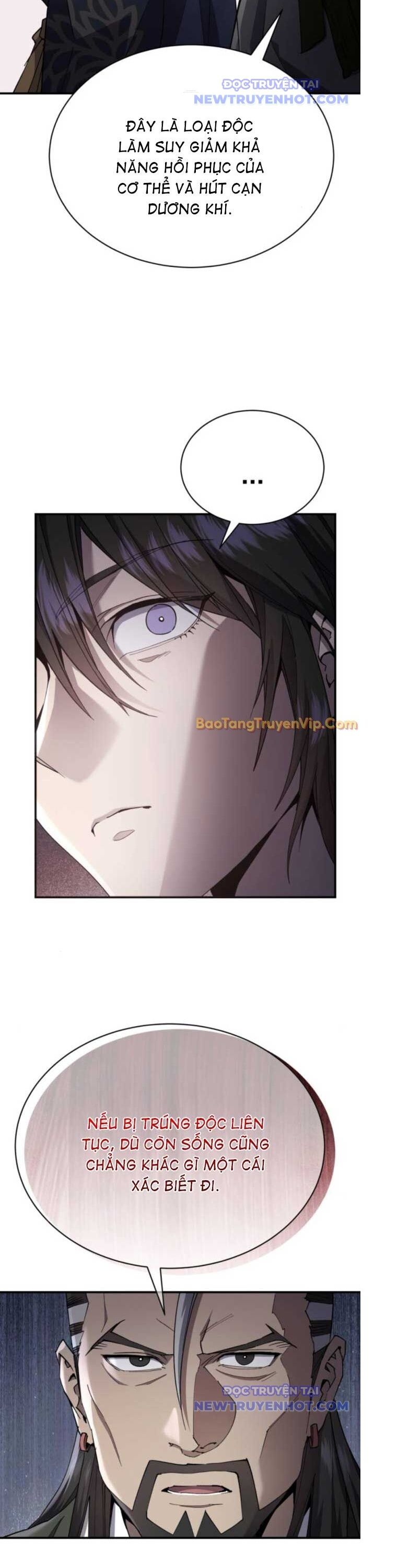 page_81