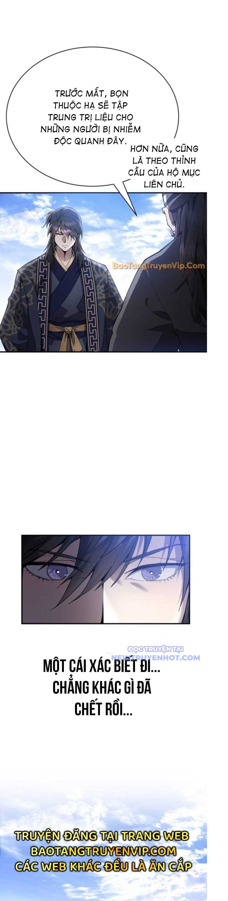 page_82