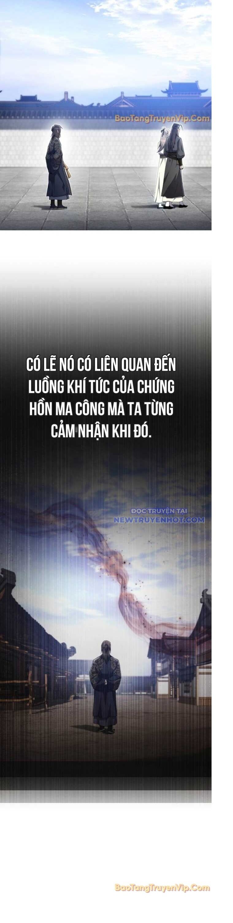 page_83