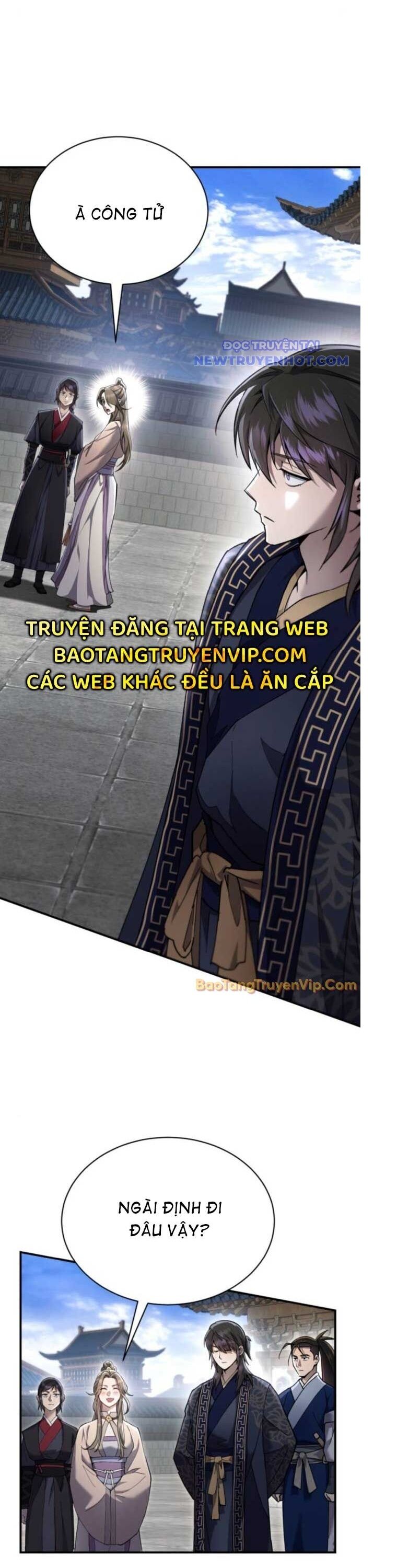 page_85
