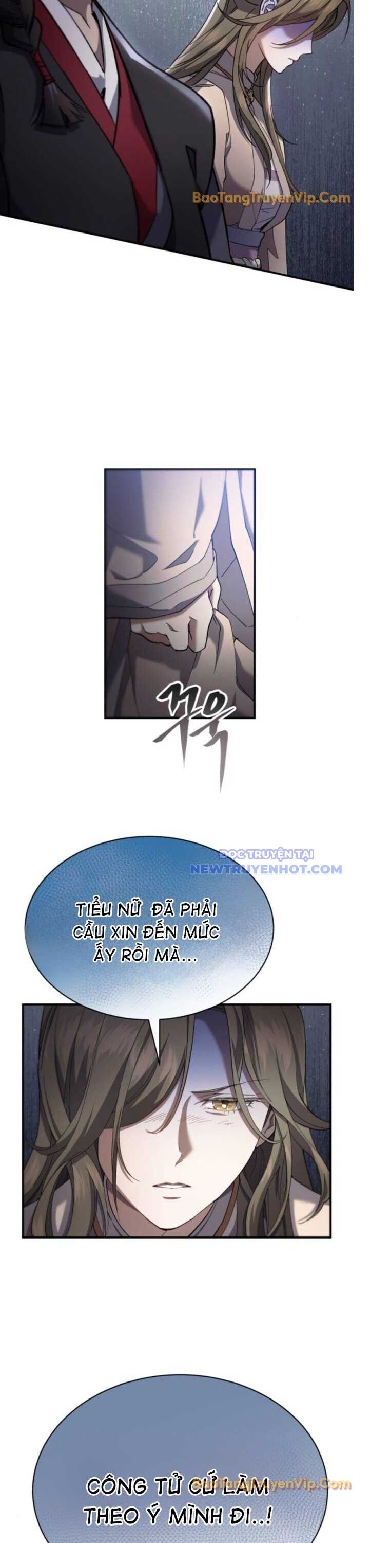 page_89