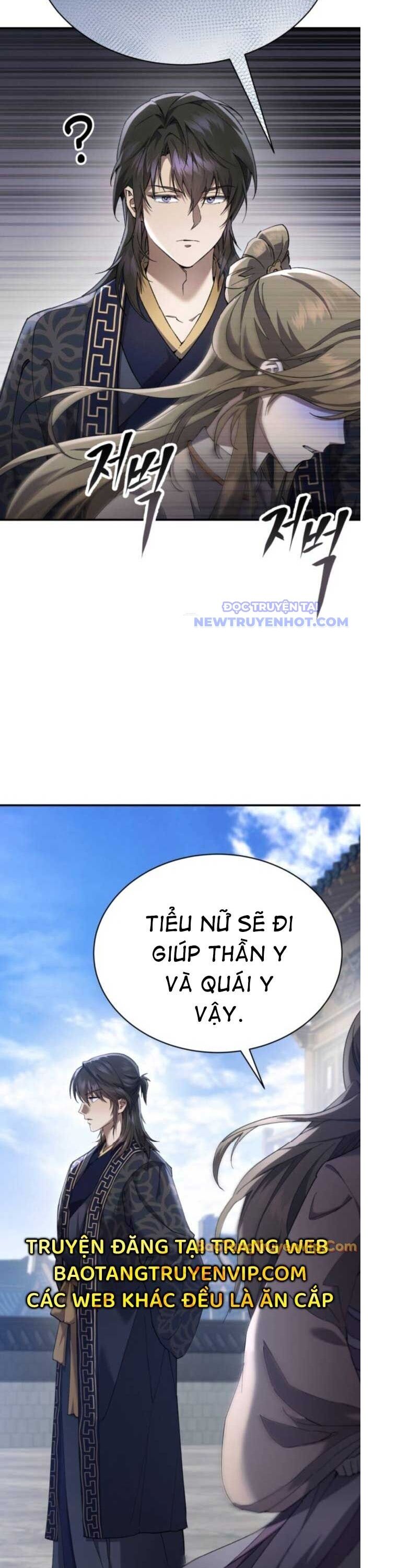 page_90