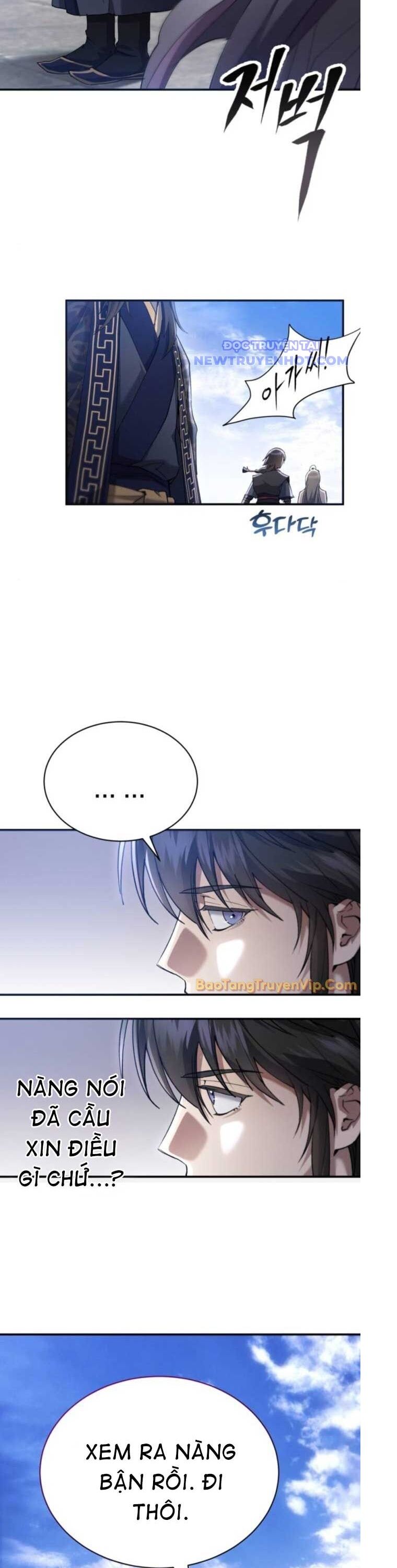 page_91