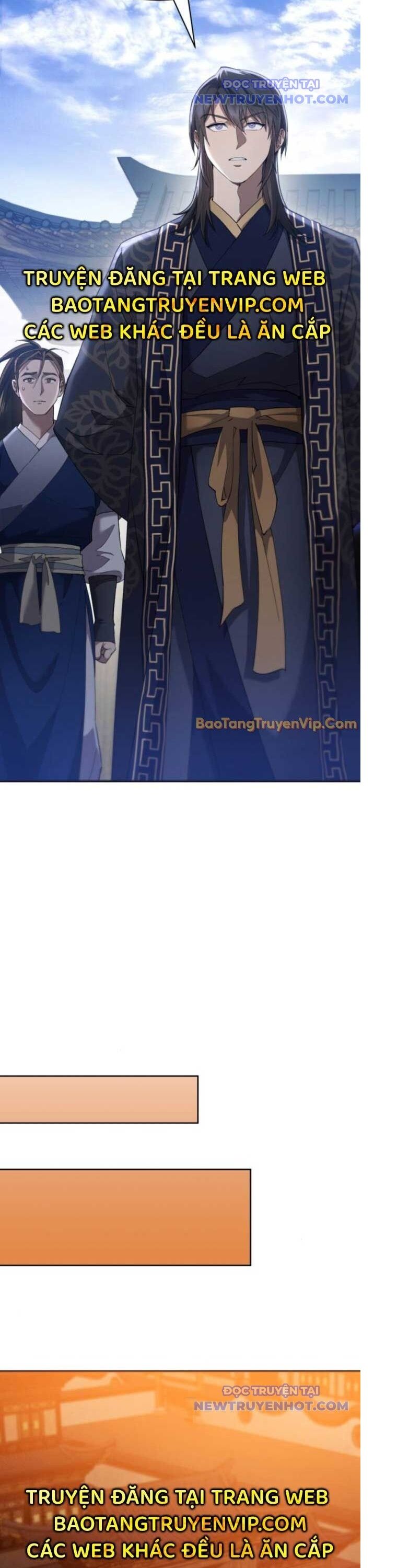 page_92