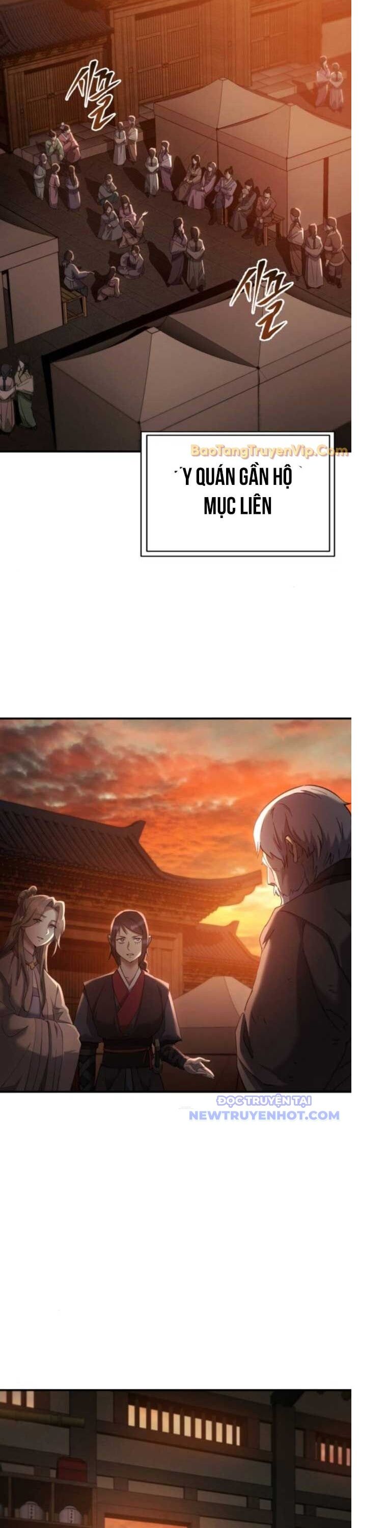 page_93