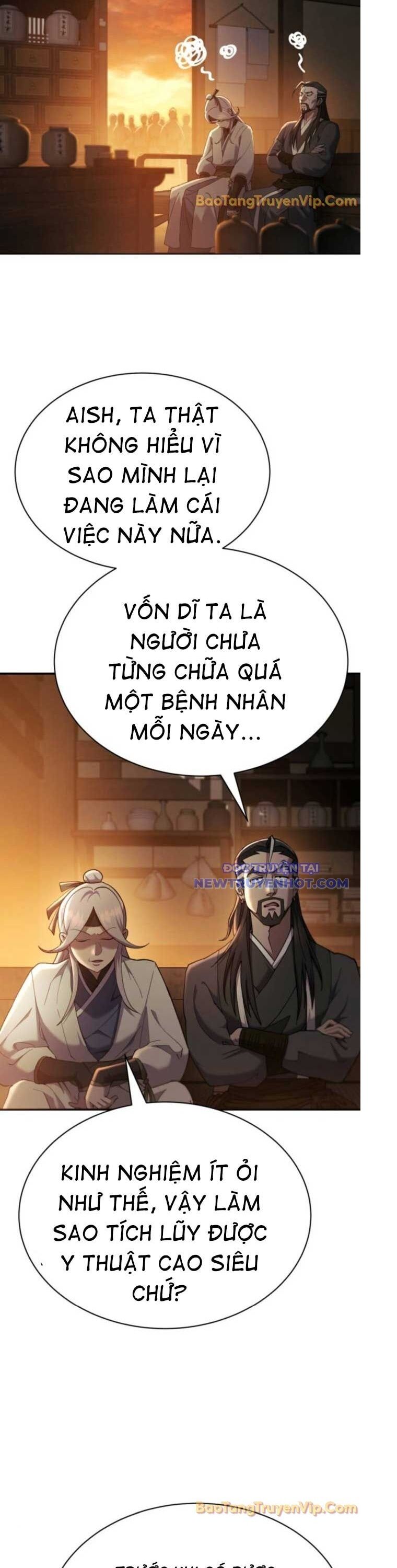 page_94