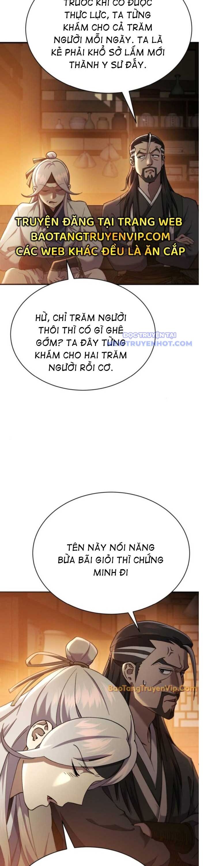 page_95