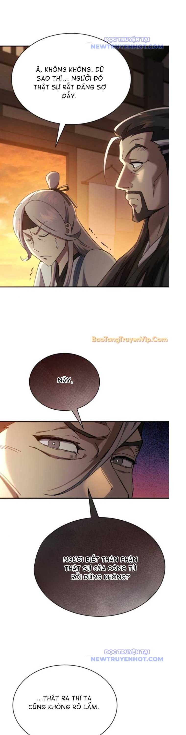 page_97
