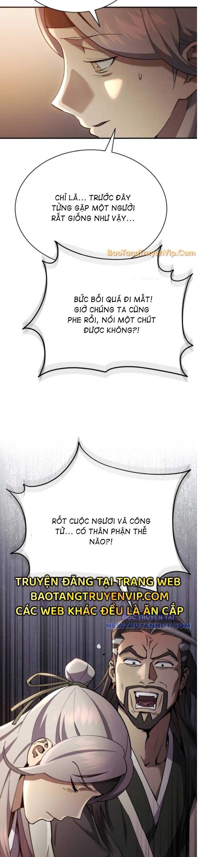 page_98