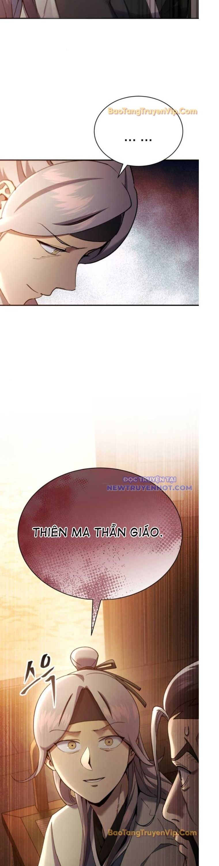 page_99