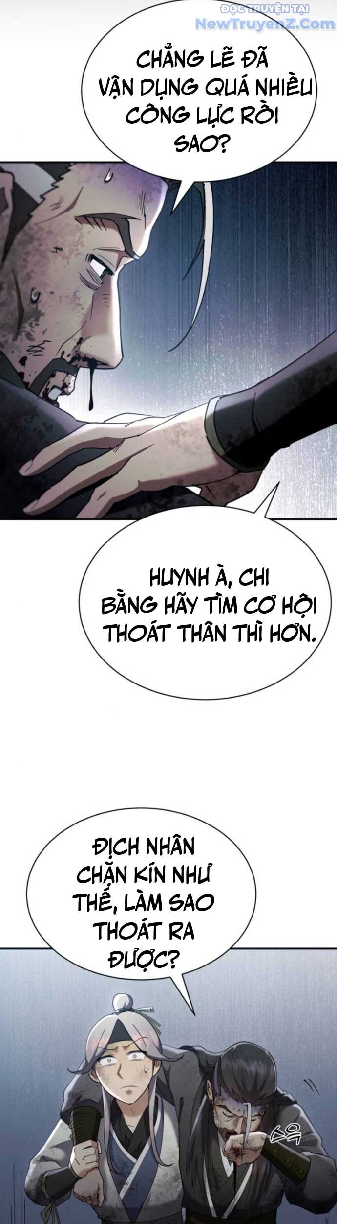 page_16