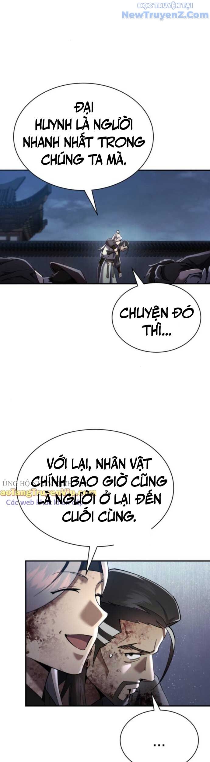 page_18