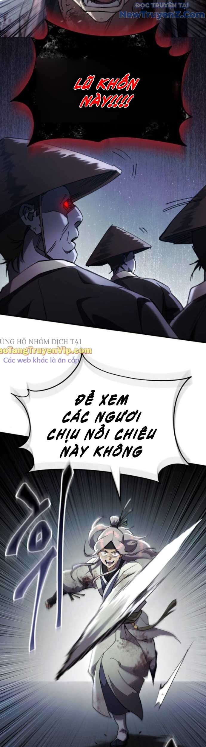 page_20
