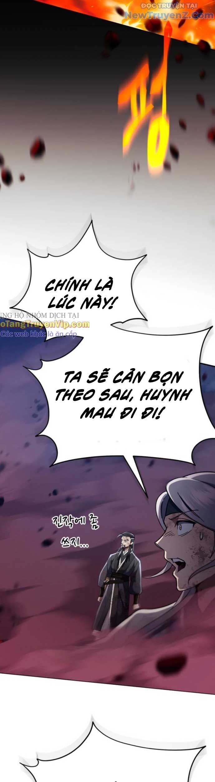 page_25