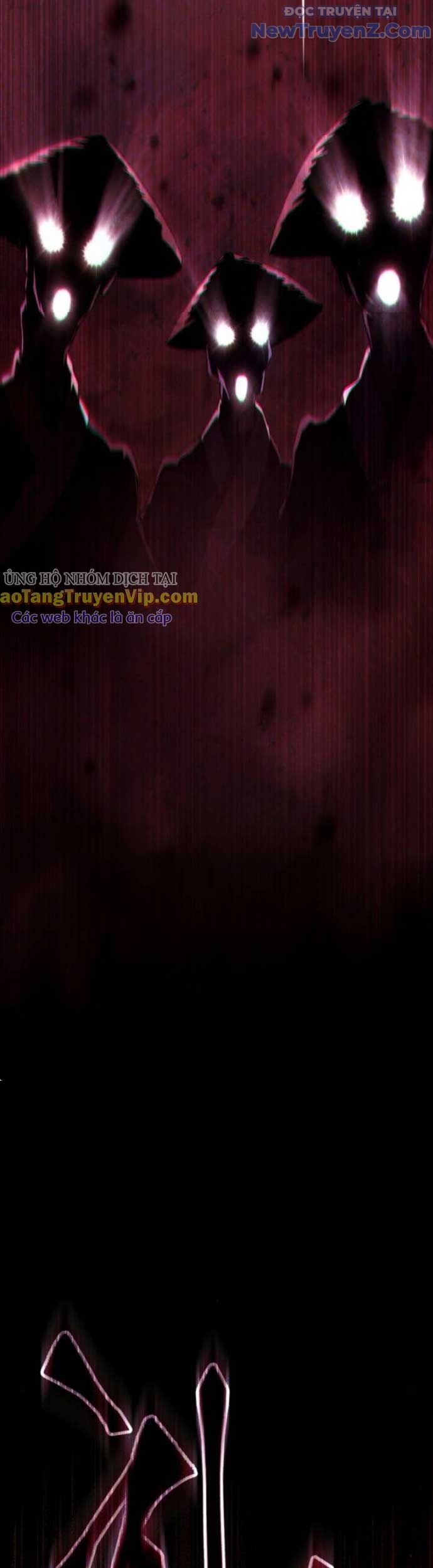 page_31