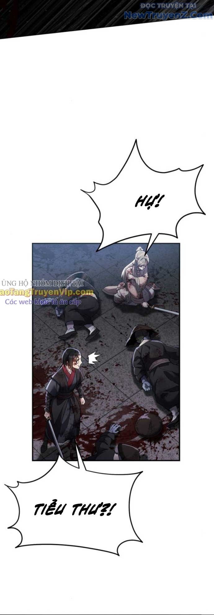 page_41