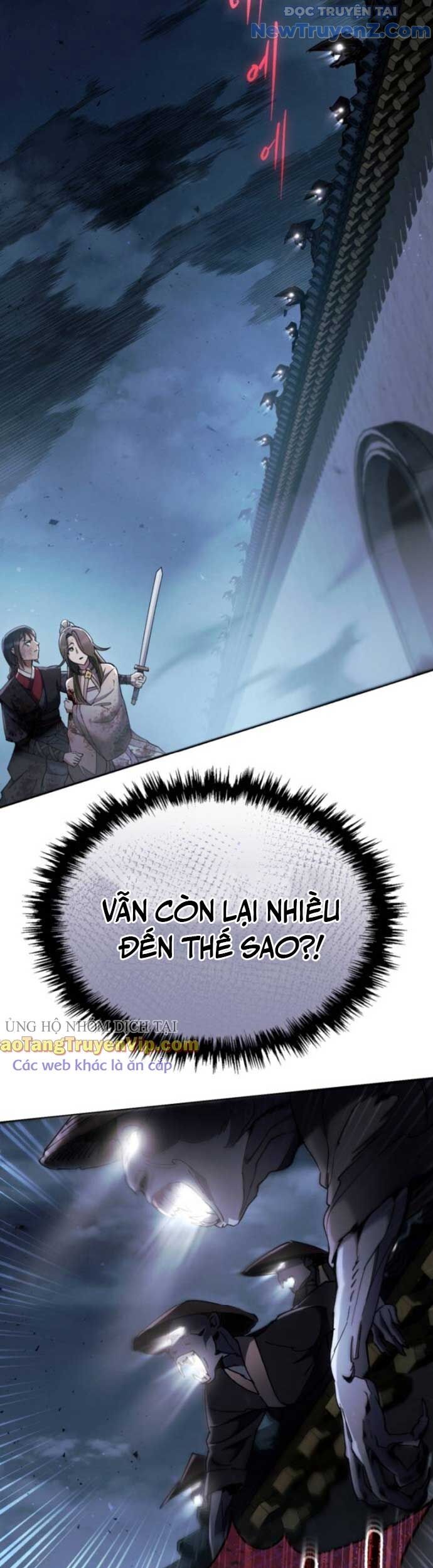 page_44