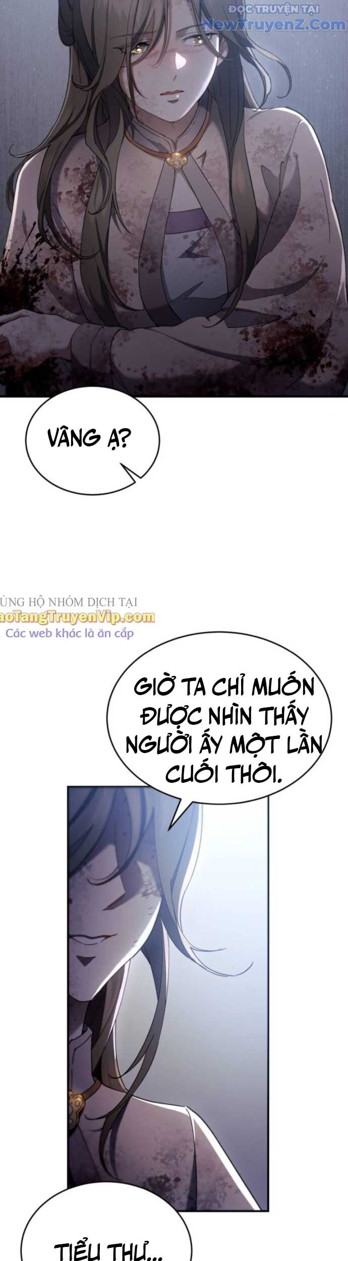 page_46