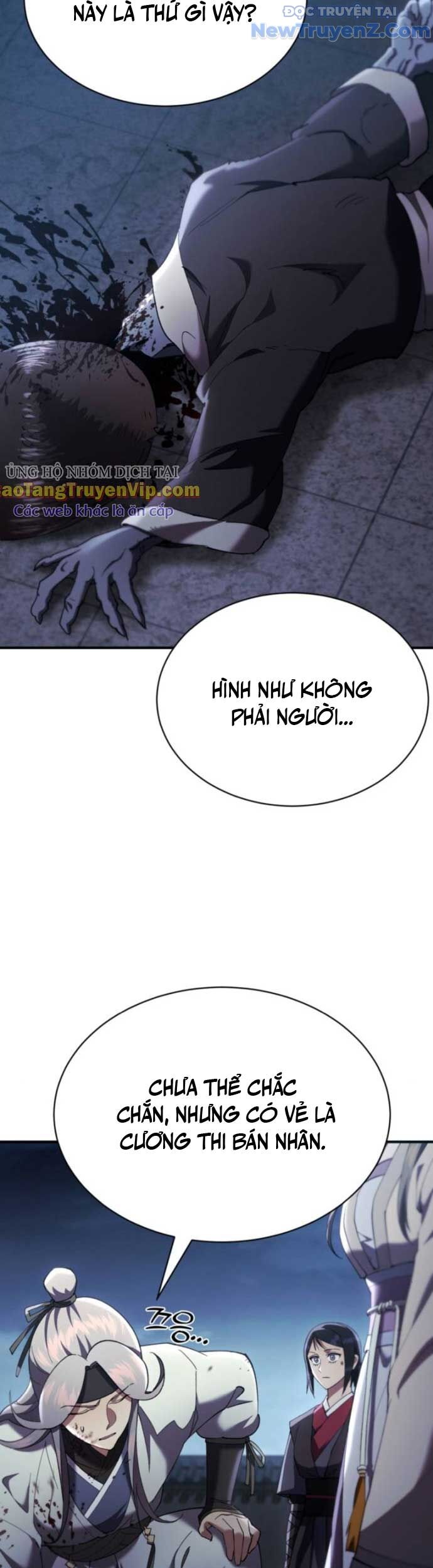 page_5