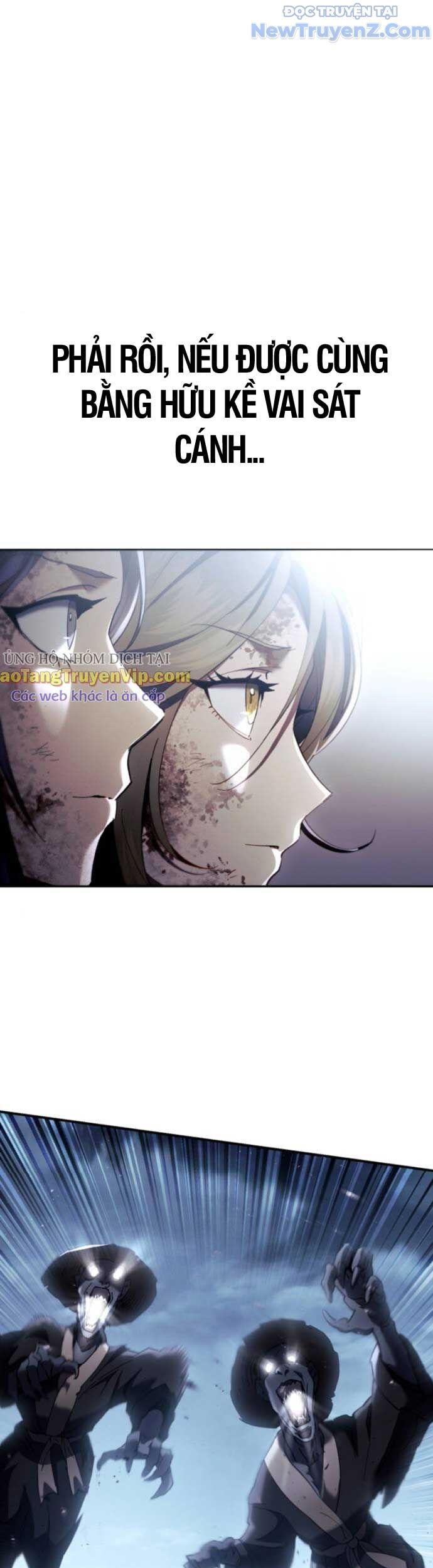 page_51