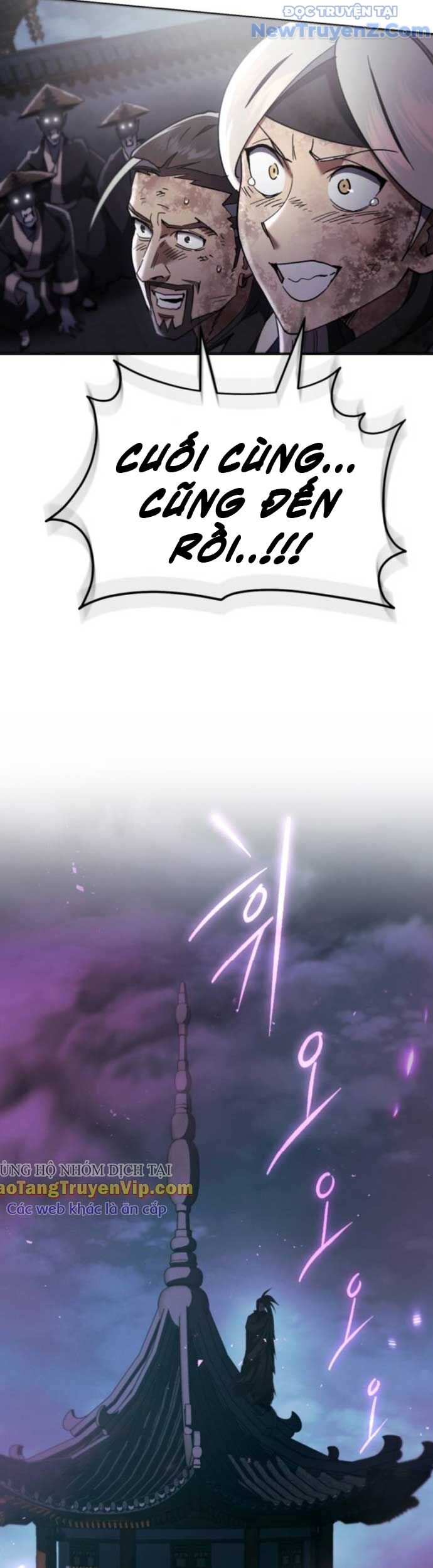 page_60