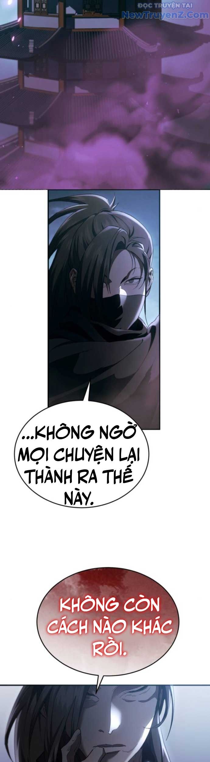 page_61